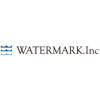 WATERMARK Inc.(ウォーターマーク)