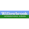 Willowbrook International School (ウィローブルックインターナショナルスクール)