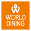 World-Dining 株式会社ワールドダイニング