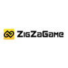 ZigZaGame Inc.