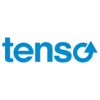 tenso株式会社