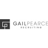 Gail Pearce Recruiting-logo