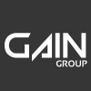 Gain Group of Companies Vancouver