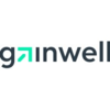 Gainwell Technologies LLC