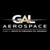 GAL Aerospace-logo