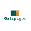 Galapagos-logo