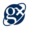 Lead Developer