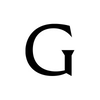 Galderma-logo