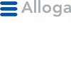 Alloga AG