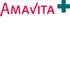 Amavita Corviglia-logo