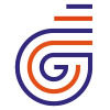 Amavita Gland-logo