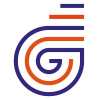 Assistant en pharmacie (f / h) 80%-100%Amavita St. Imier