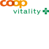 Coop Vitality Langenthal