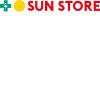 Sun Store Bienne Boujean-logo