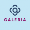 GALERIA Karstadt Kaufhof-logo