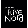 Galeries Rive Nord