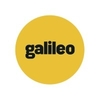 Galileo Camps-logo