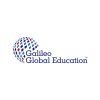 Galileo Global Education