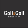 GALL-5084-'S-HERTOGENBOSCH