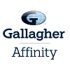 Gallagher Affinity
