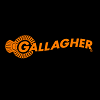 Arthur J. Gallagher & Co.