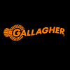 gallagher