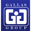 Gallas Group-logo