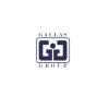 Gallas Group-logo