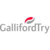 Galliford Try-logo