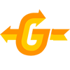Galliker Transport-logo