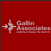 Gallin Associates-logo