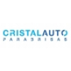 INSTALADOR DE PARABRISAS Y CRISTALES VEHÍCULOS