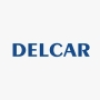 DELCAR