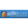 AUXILIAR PARA ESTUDIO CONTABLE