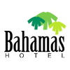 HOTEL BAHAMAS