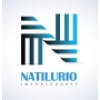 AUXILIAR ADMINISTRATIVO