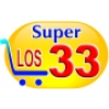 ATENCION AL MOSTRADOR FIAMBRERIA
