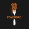 COCINERO / A, REPARTIDOR Y PERSONA PARA ATENCIÓN AL PÚBLICO
