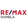 AGENTE INMOBILIARIO REMAX