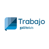 CHOFER PARA TAXIMETRO C / O SIN EXPERENCIA AMBOS TURNOS CAPACITACION COMPLETA