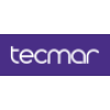 ASISTENTE ADMINISTRATIVO-COMERCIAL