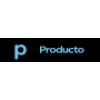 AUXILIAR DE VENTAS