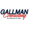 Gallman Consulting-logo