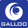 Galloo Belgium Jobs Expertini