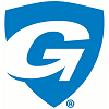 Galls-logo