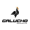 GALUCHO