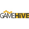 Game Hive