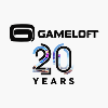 Gameloft