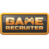 GameRecruiter-logo
