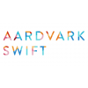 Aardvark Swift